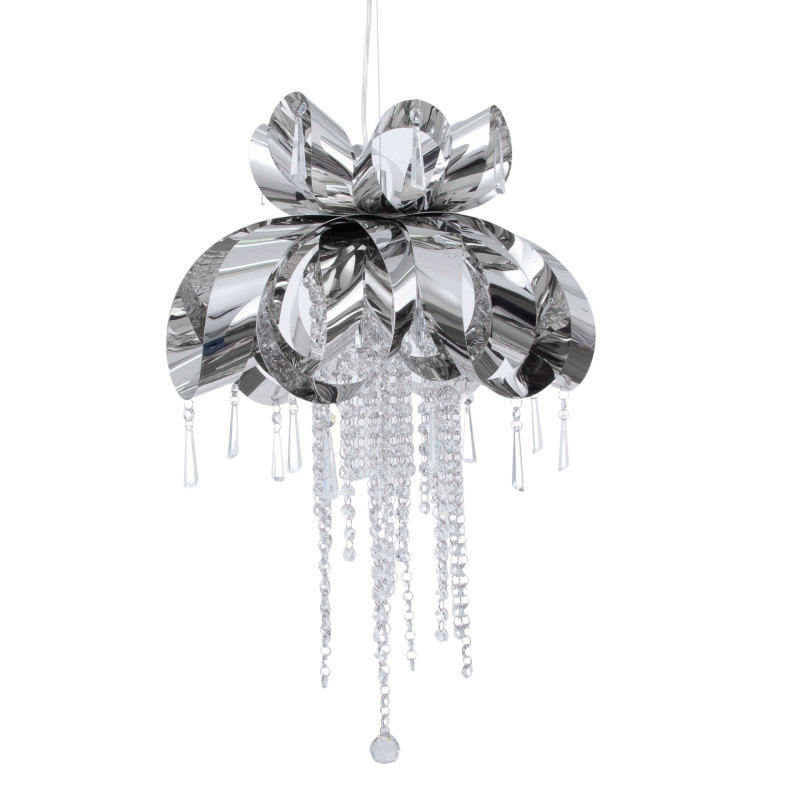 Abrasax MA03781C-006 Фото Abrasax MA03781C-006