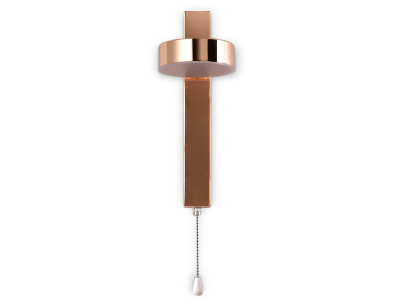 Бра Ambrella Light FW161 Бра Ambrella Light FW161 в интернет магазине Гет Лайт