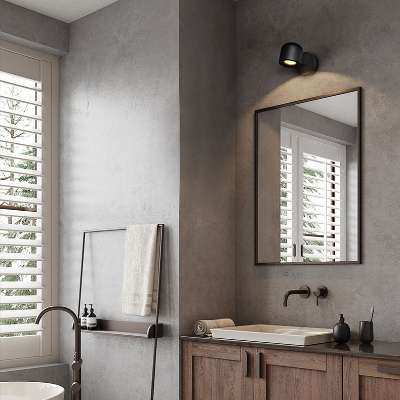 Спот ImperiumLoft 228847-26 Купить Спот ImperiumLoft 228847-26