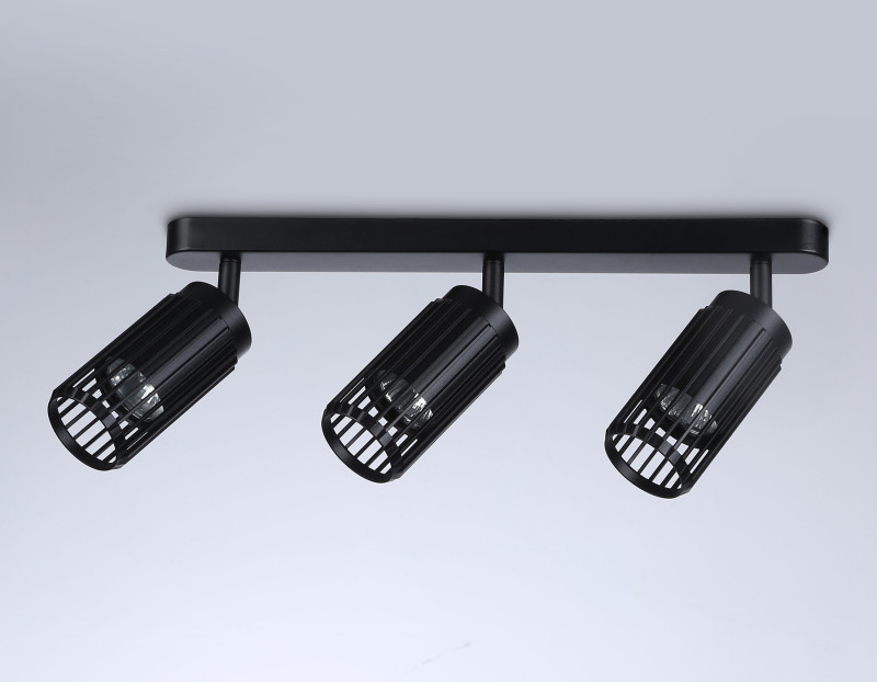 Спот Ambrella Light TN51690 Купить с доставкой по Москве и России Спот Ambrella Light TN51690