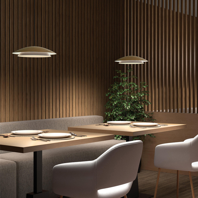 Цена на Подвесной светильник ImperiumLoft 232180-23