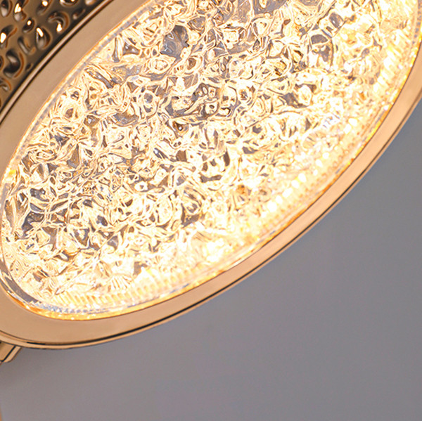 Бра ImperiumLoft 208969-23 в интернет магазине Гет Лайт