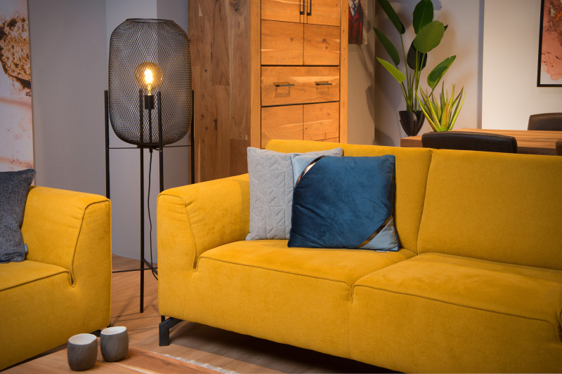 Торшер LUCIDE 45785/01/30 Купить Торшер LUCIDE 45785/01/30