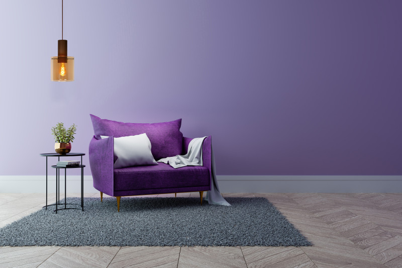 Купить Подвесной светильник LUCIDE 74405/01/62