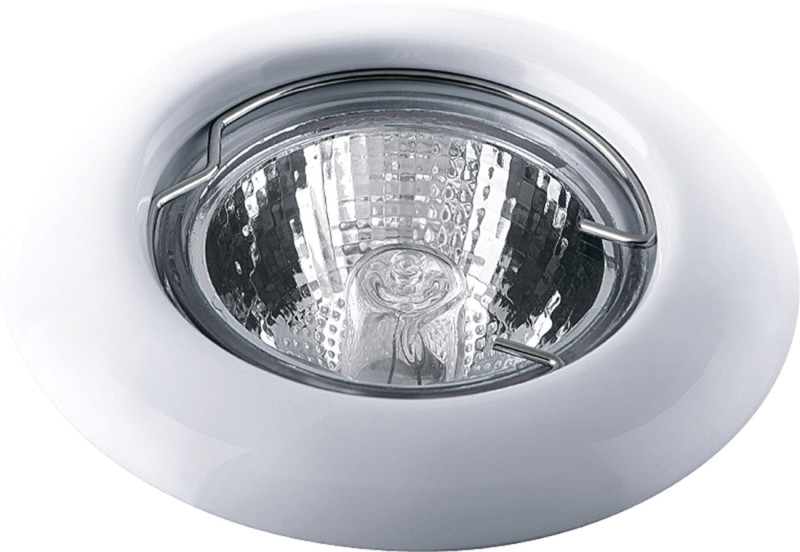 Фото Встраиваемый светильник Escada 111007