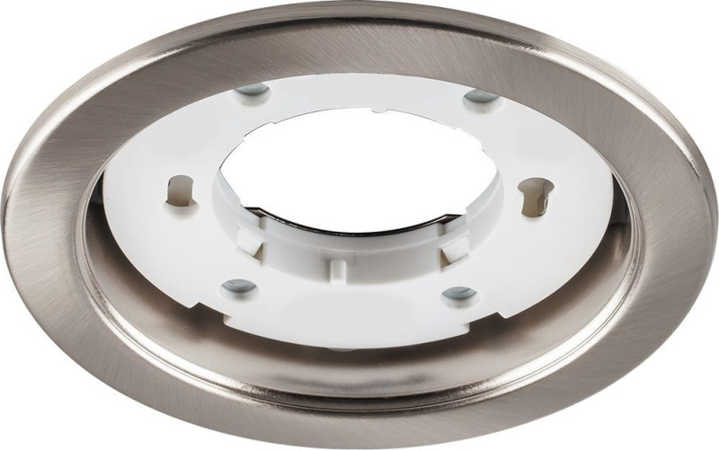 Купить Feron 28946