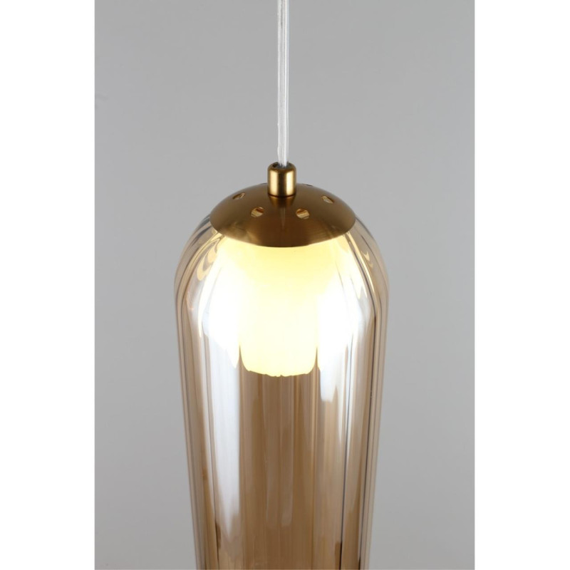 Купить с доставкой по Москве и России Подвесной светильник APLOYT APL.325.26.01