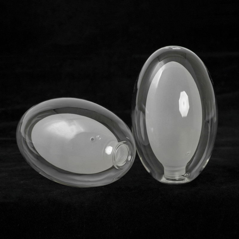 Люстра на штанге Lussole LSP-8882 в интернет магазине Гет Лайт