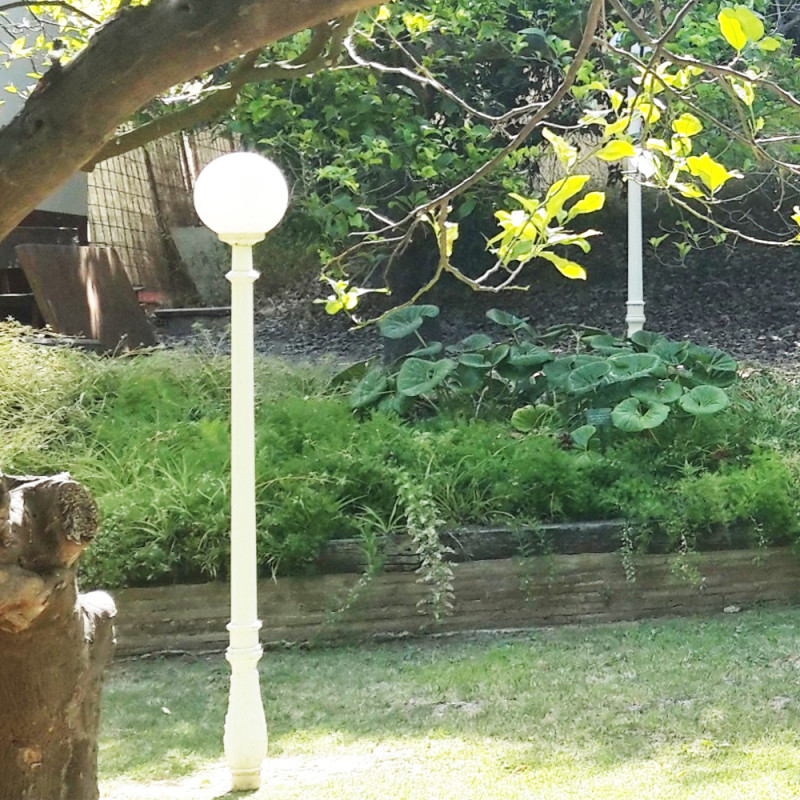 Цена на Fumagalli G30.202.000.WYF1R