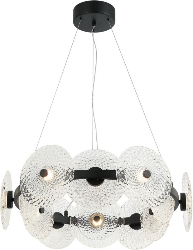 Stilfort 4012/02/12P