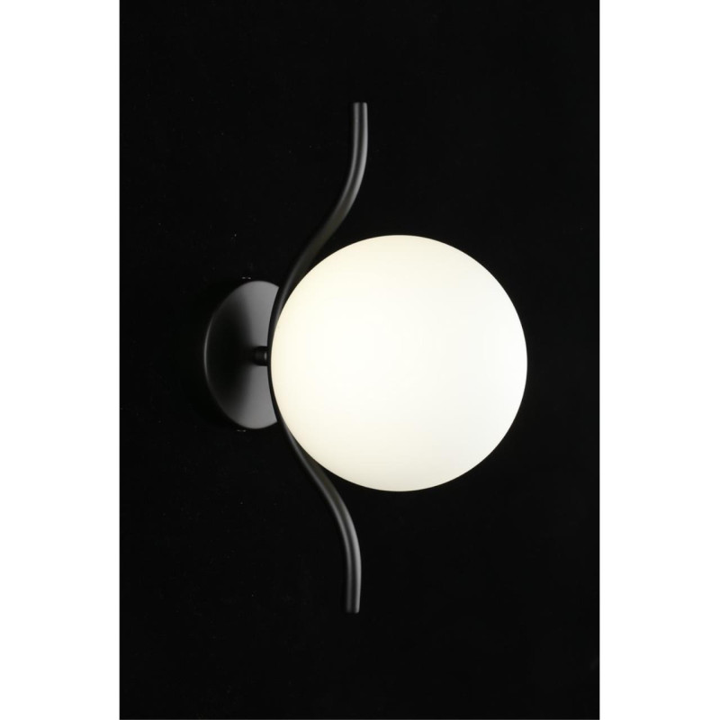 Бра APLOYT APL.312.01.01 Купить с доставкой по Москве и России Бра APLOYT APL.312.01.01