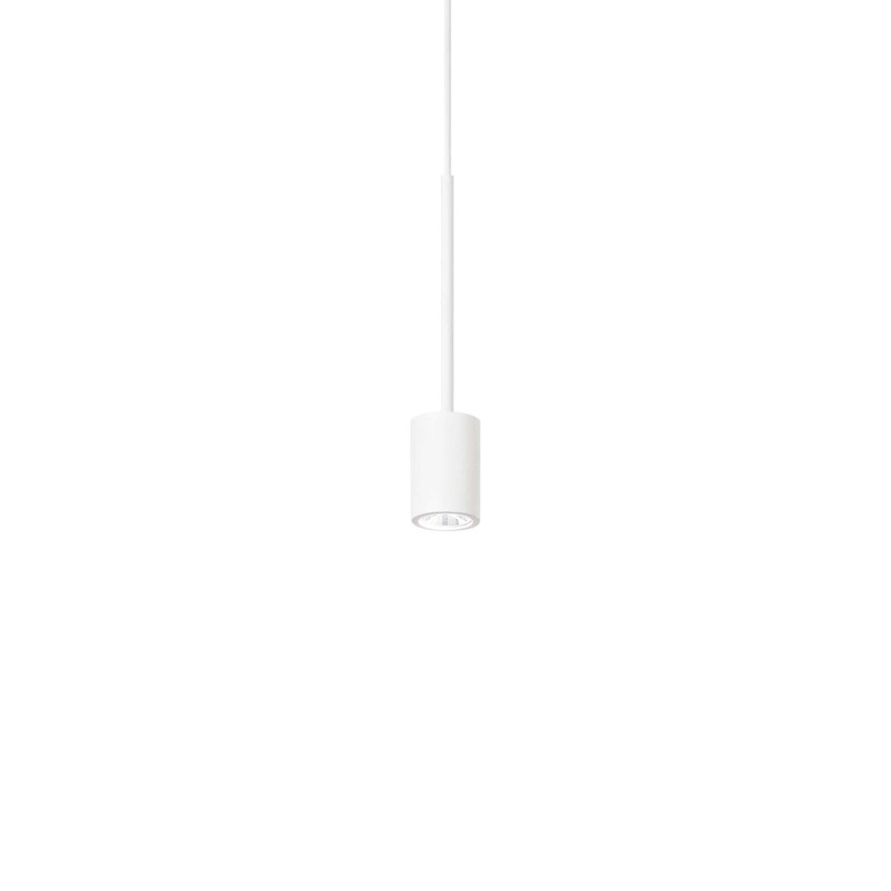 Ideal Lux 310589 Ideal Lux 310589