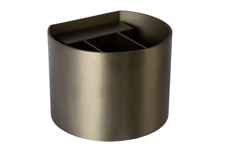 Купить с доставкой по Москве и России Бра LUCIDE 09218/04/97