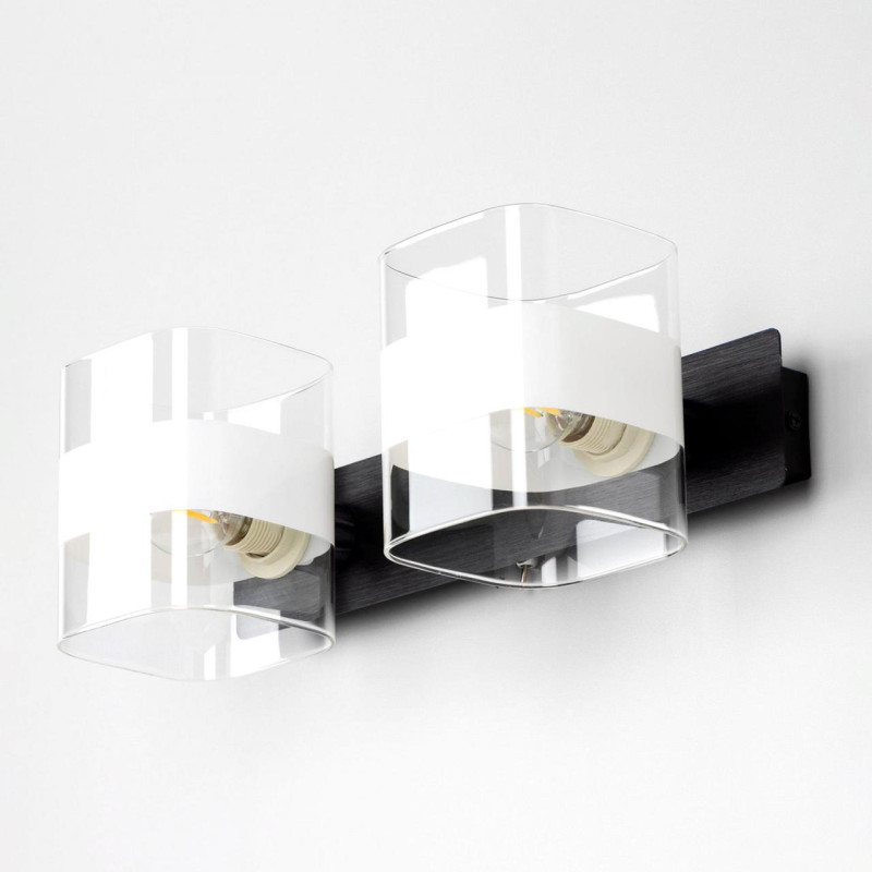 Цена на Бра Citilux CL139322