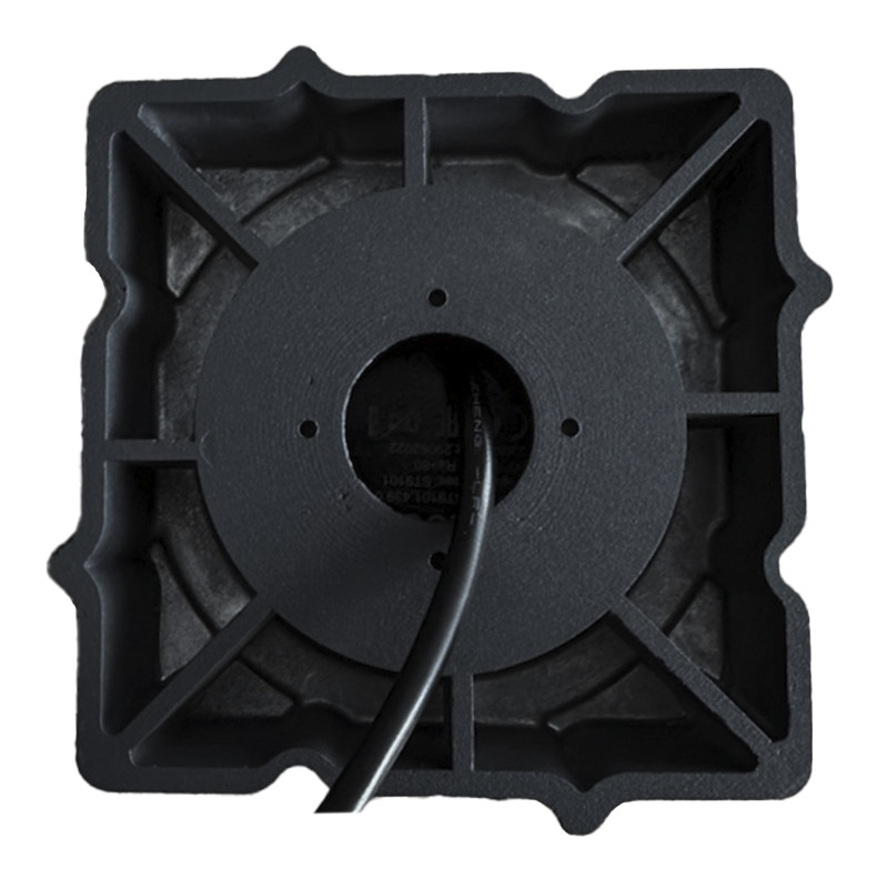 Цена на Встраиваемый светильник ST-Luce ST753.438.07