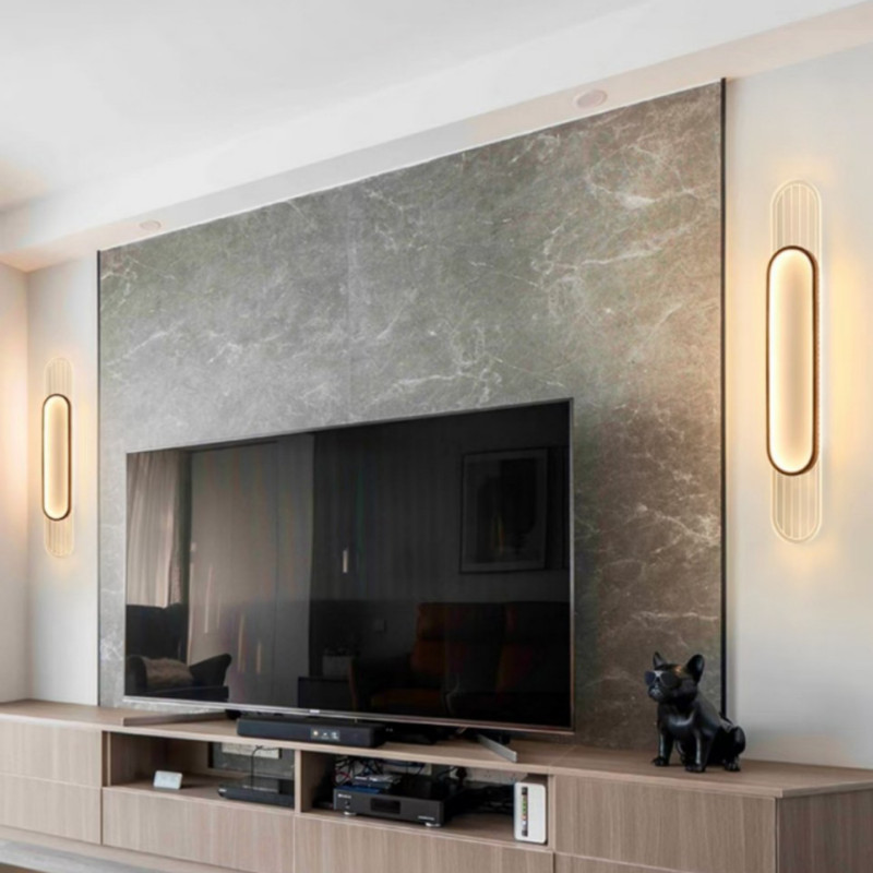 Бра ImperiumLoft 224194-23 Купить с доставкой по Москве и России Бра ImperiumLoft 224194-23