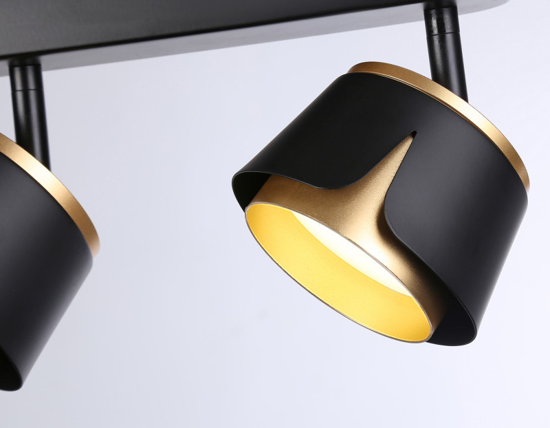 Спот Ambrella Light TN71237 Цена на Спот Ambrella Light TN71237