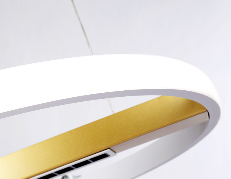 Купить с доставкой по Москве и России Подвесной светильник Ambrella Light FL51488