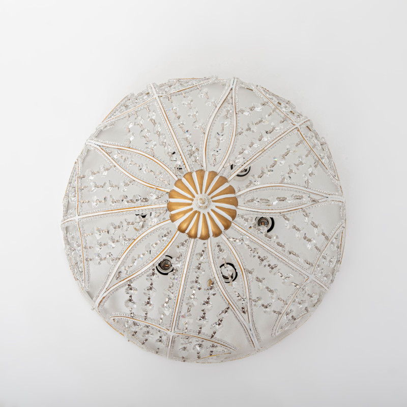 Купить Abrasax HSX12104/6