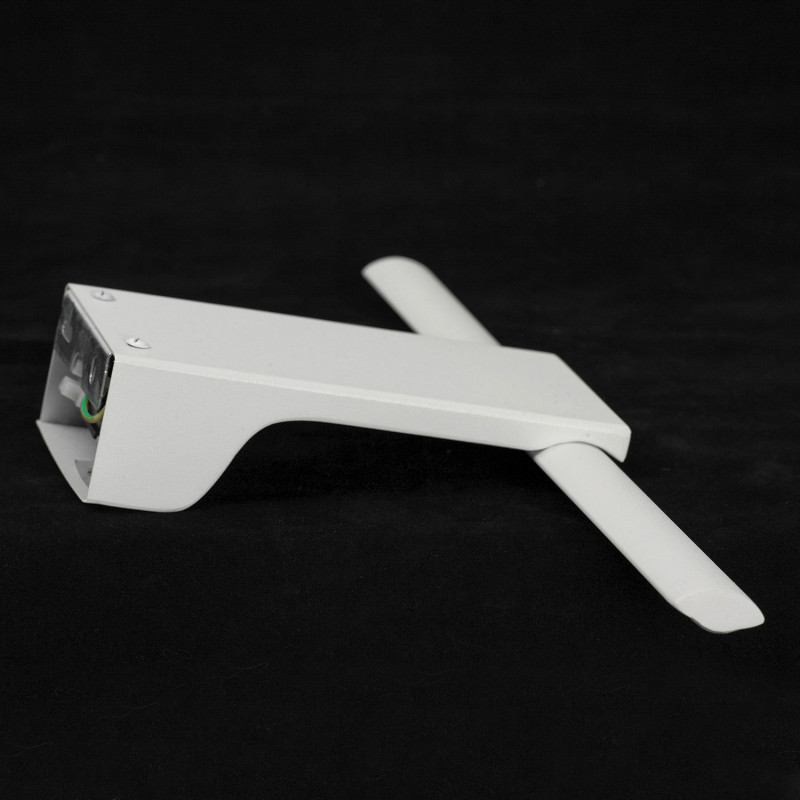 Цена на Светильник для картин Lussole LSP-7203