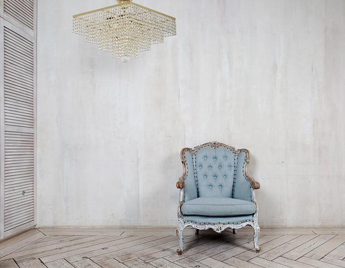 Купить Каскадная люстра Arti Lampadari Rozzano E 1.5.40.600 G