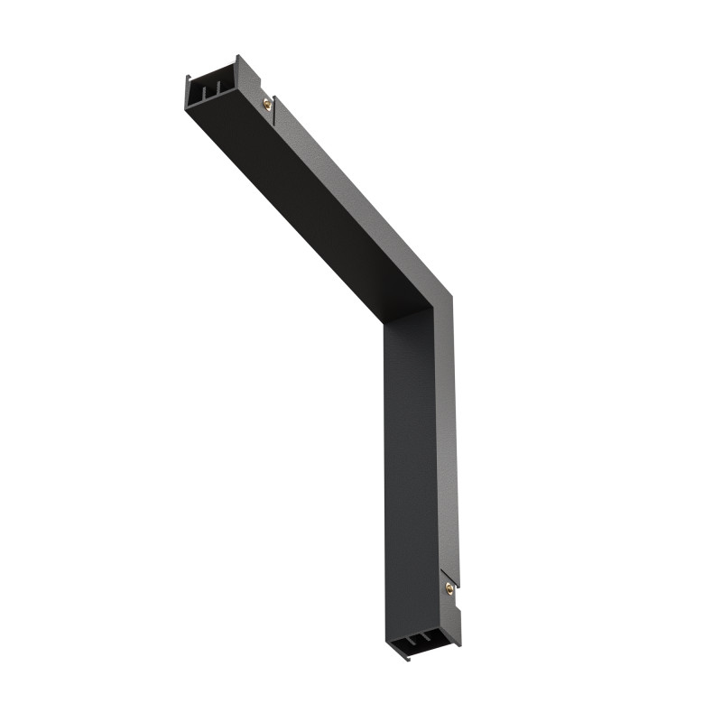 Фото Maytoni Technical TRA172ICPC-1B