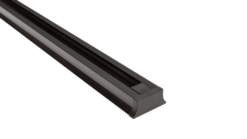 Цена на Шинопровод SWG TR-BL-1.5