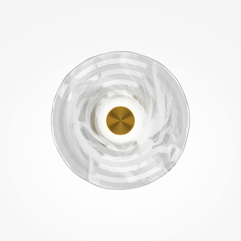 Купить Бра Maytoni MOD343WL-L5BS3K1