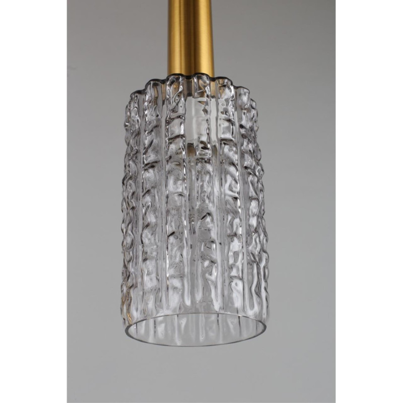 Каскадная люстра APLOYT APL.310.13.05 Купить с доставкой по Москве и России Каскадная люстра APLOYT APL.310.13.05