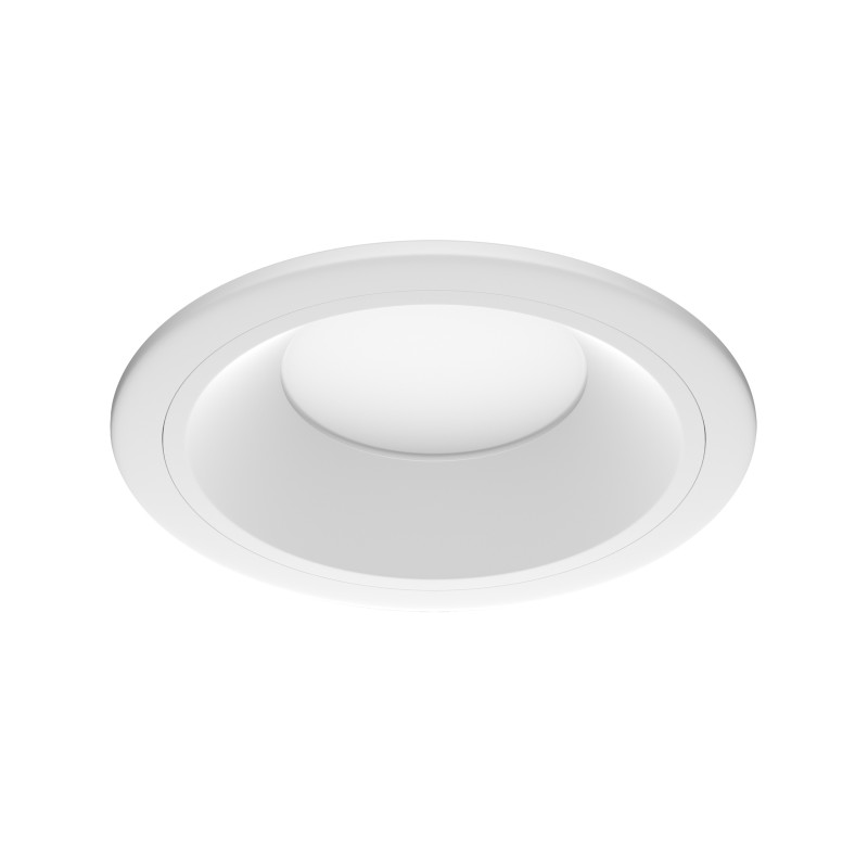 Фото Встраиваемый светильник Lightstar 220094