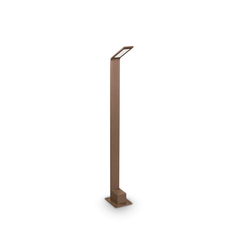 Ideal Lux 326740 Ideal Lux 326740