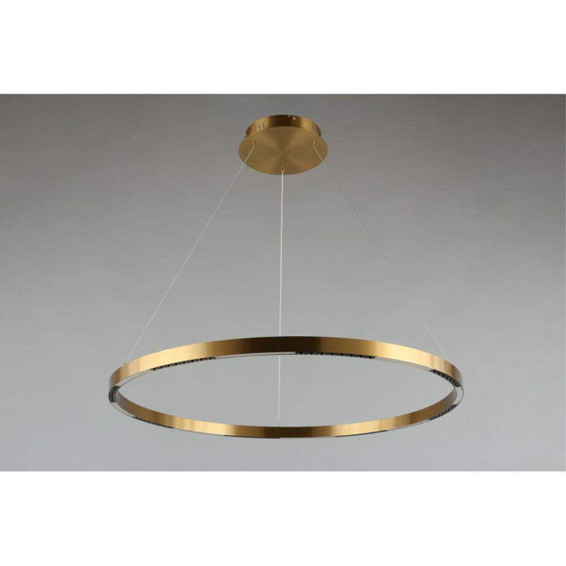 Купить Подвесной светильник APLOYT APL.051.13.43