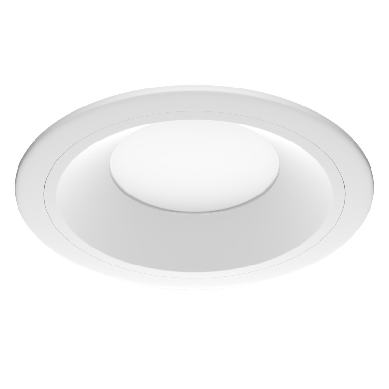 Встраиваемый светильник Lightstar 220134