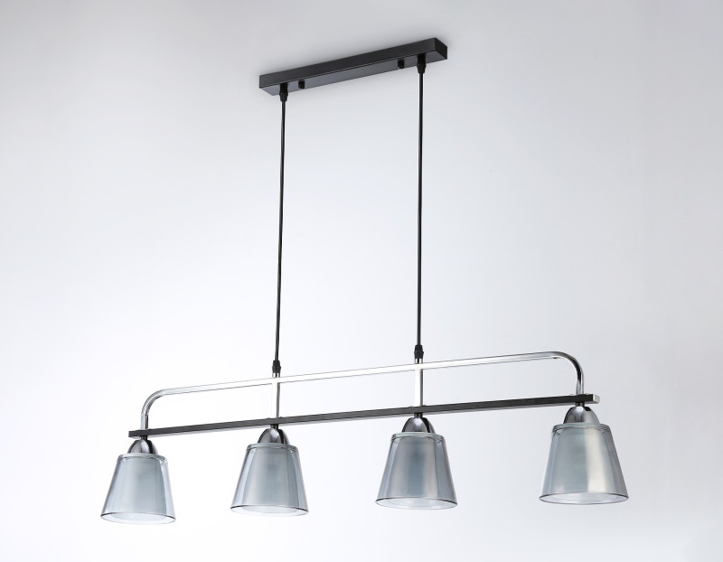 Купить Подвесная люстра Ambrella Light TR303244
