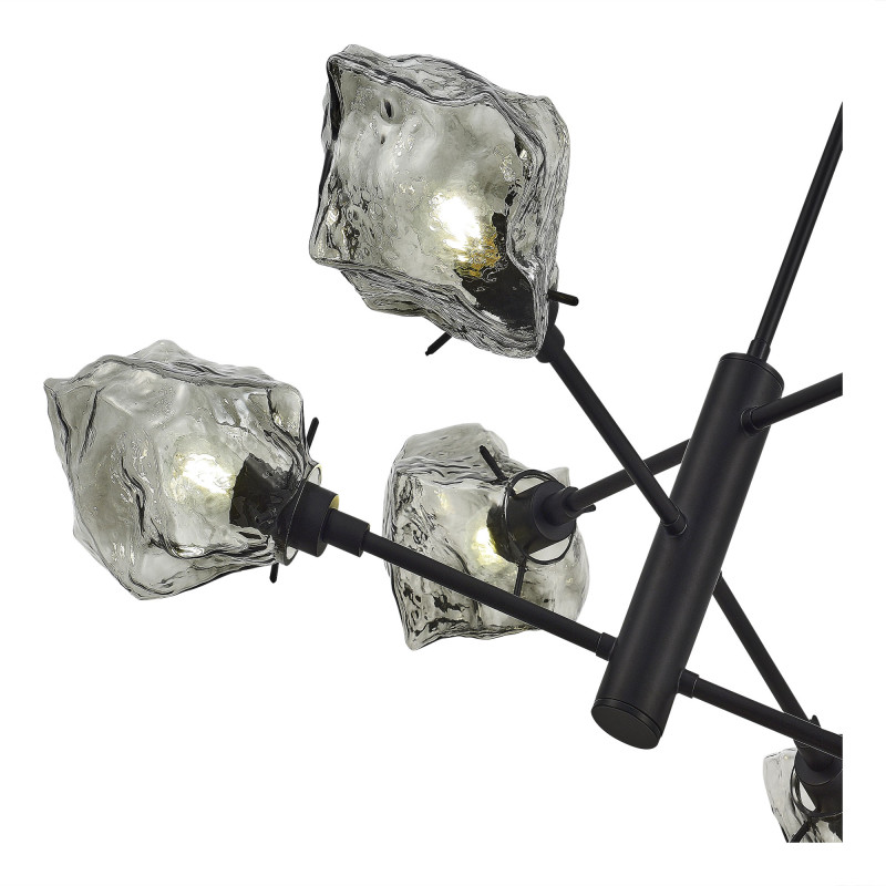 Купить Люстра на штанге ST-Luce SL1175.402.06