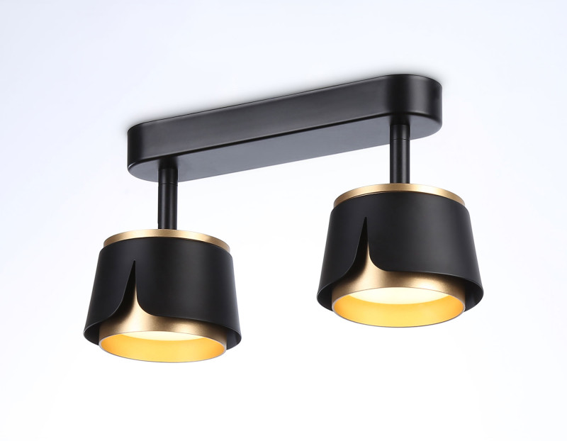 Купить Спот Ambrella Light TN71231