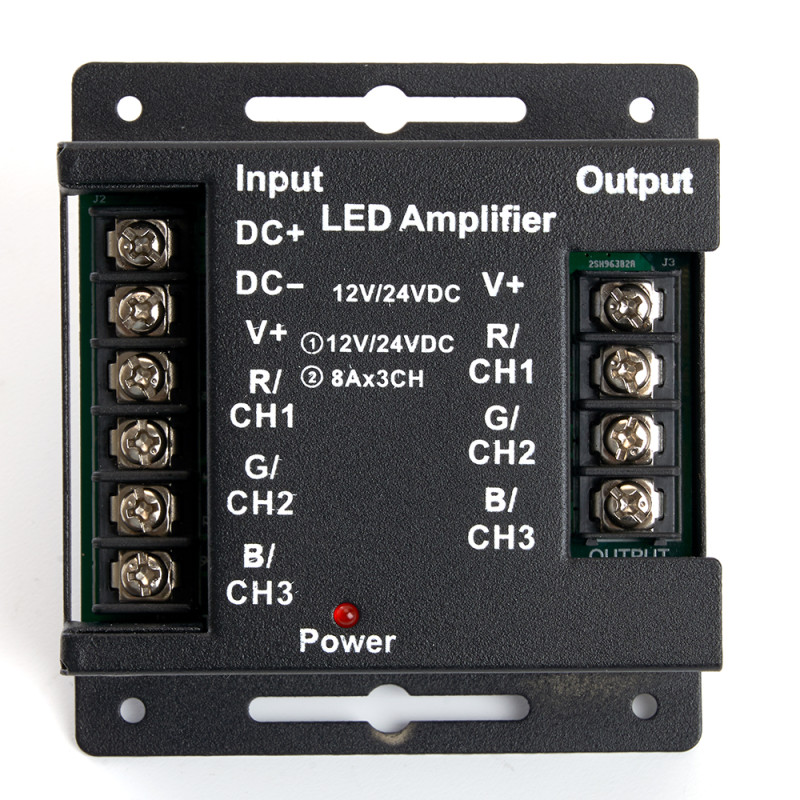 Купить Feron 48223