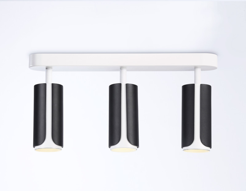 Спот Ambrella Light TN51605 Спот Ambrella Light TN51605 в интернет магазине Гет Лайт
