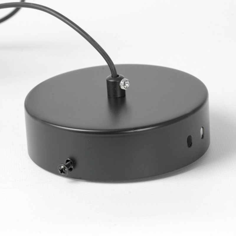 Линейный светильник Lussole LSP-7154 в интернет магазине Гет Лайт