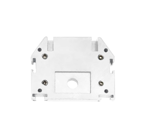 Фото Заглушка Lightstar 505146