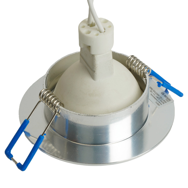 Цена на Feron 17933