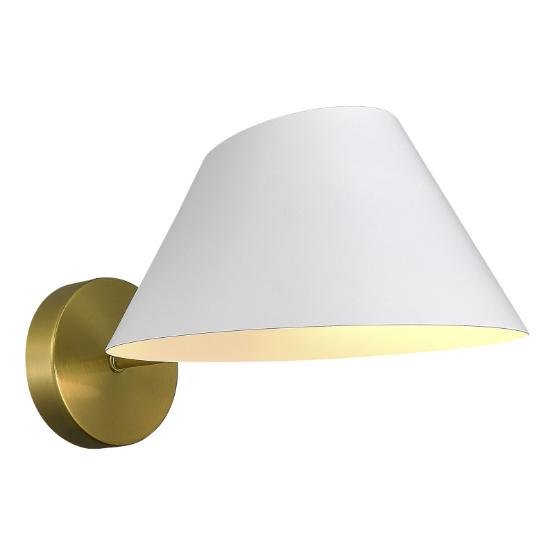 Купить Бра Evoluce SLE1253-311-01