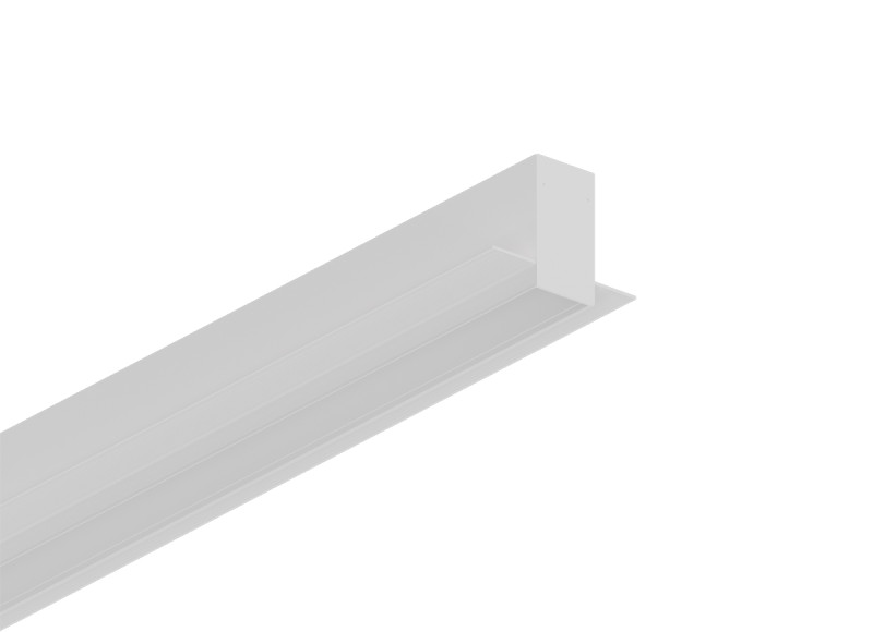 Шинопровод Donolux DLM012WSp Фото Шинопровод Donolux DLM012WSp