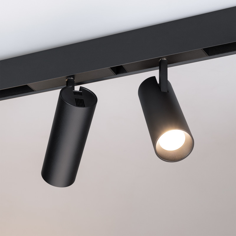 Цена на Светильник на шине Arlight 046595