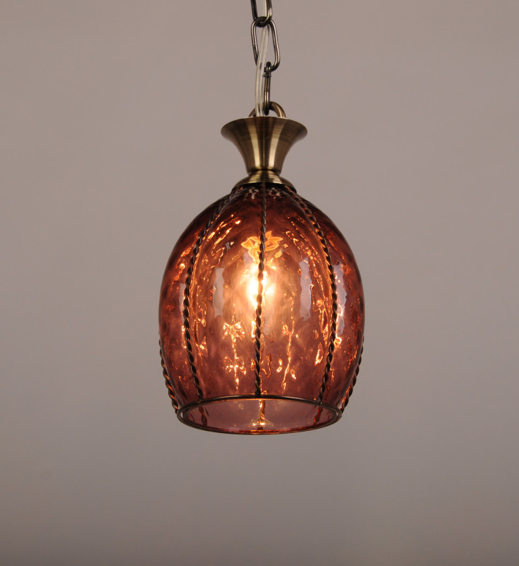 Купить Abrasax 2223/1(purple)