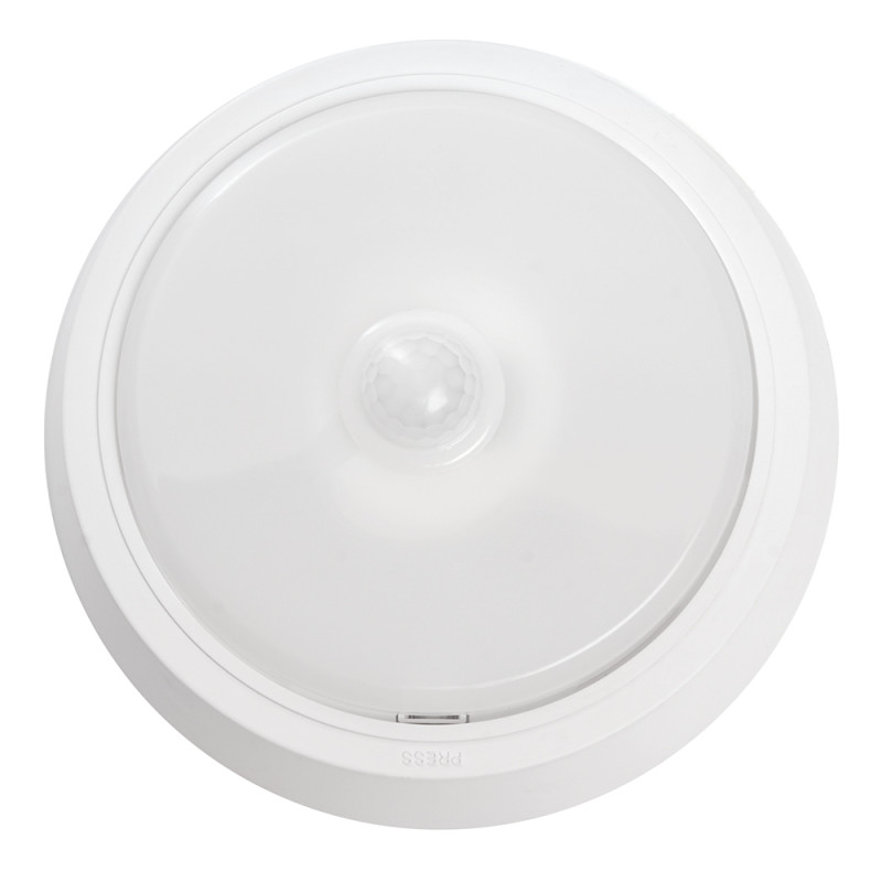 Feron 41791 в интернет магазине Гет Лайт