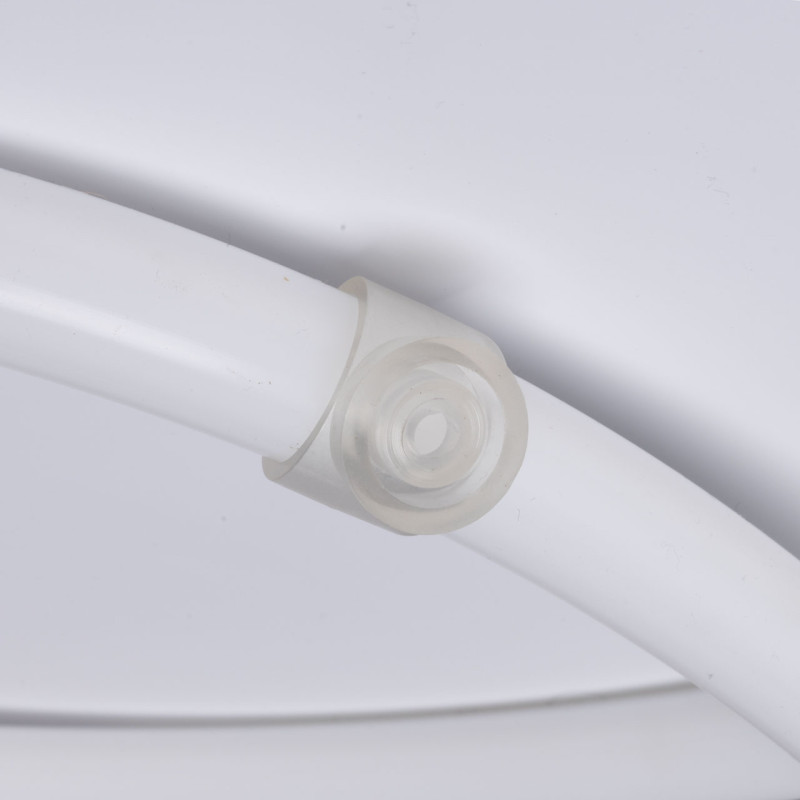 Купить с доставкой по Москве и России Накладной светильник DeMarkt 312014203