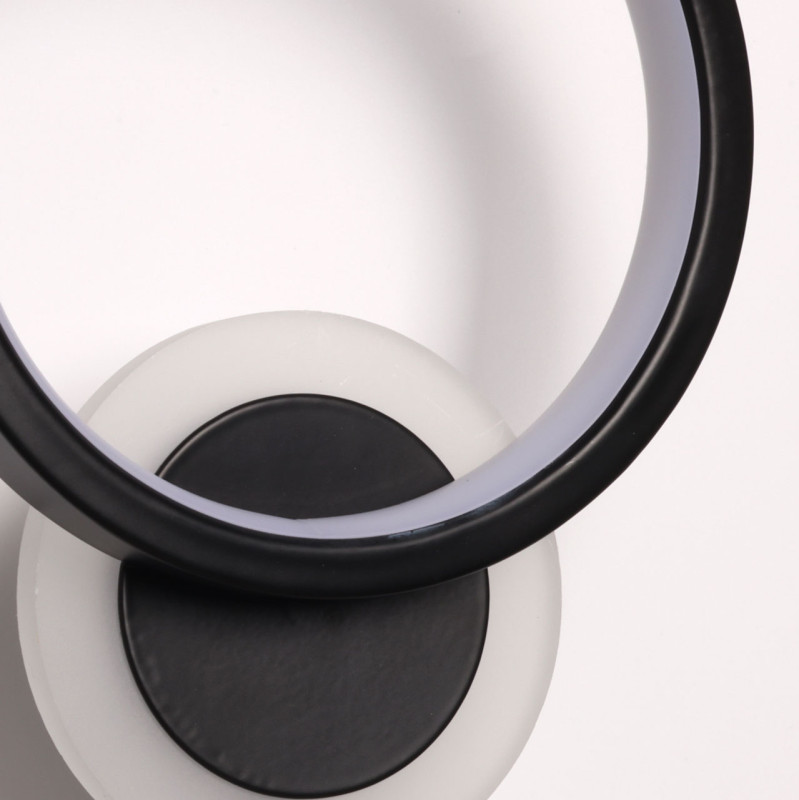 Бра DeMarkt 632028103 в интернет магазине Гет Лайт