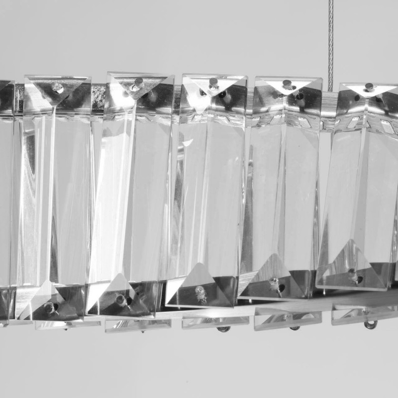 Купить Подвесной светильник MW-Light 498017101