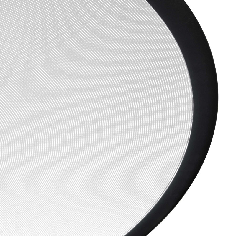 Ideal Lux 314013 Купить Ideal Lux 314013